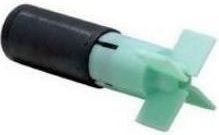 Magnetisk Rotor Uden Aksel Til A15332 - Hagen  - 0015561353328