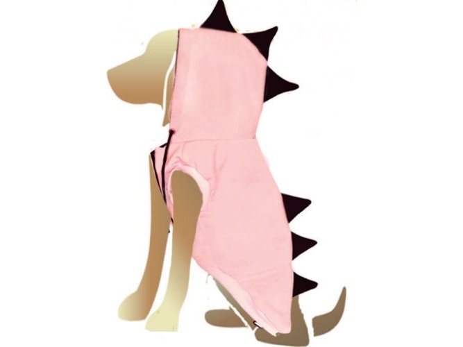 Lab Pcheka Bluza Rex Rowa - Lab  - 5901688717073