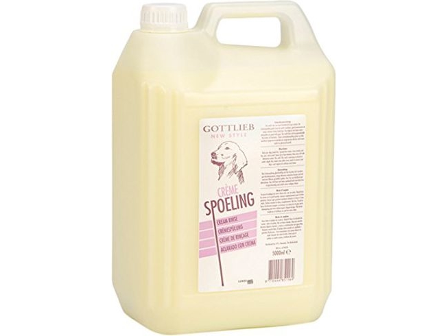Gottlieb Creme Balsam - I.p.t.s.  - 8710444851169