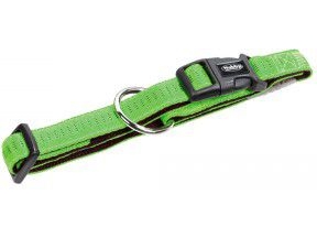 Grøn Nobby Soft Grip Krave - Nobby  - 4033766093562