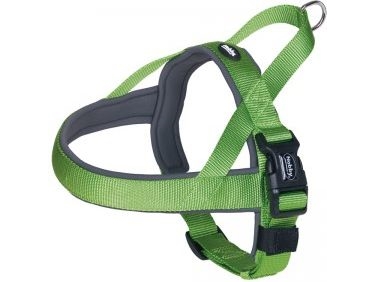 Grøn Nobby Classic Preno 64cm - Nobby  - 4033766098154