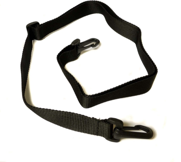 Stefanplast Stefanplast Shoulder Strap For Gulliver Transporters - Stefanplast  - 8003507962040