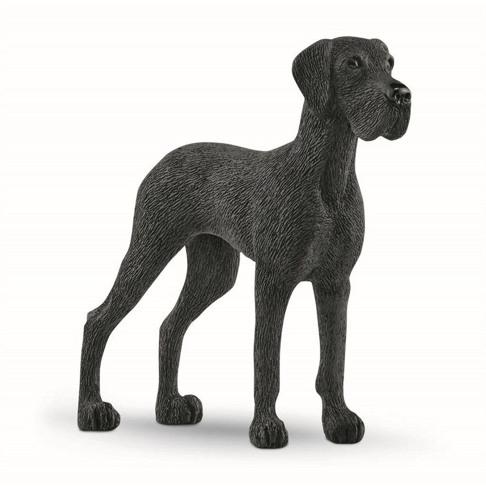 Granddanoisen - Schleich  - 4059433552231