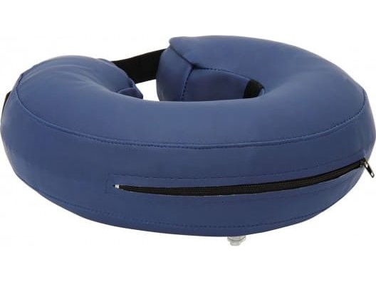 Barry King Oppusteligt Krave Xxs - Barry King  - 5904479140104