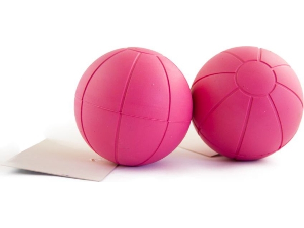 Hoko Balls Speed Pcs Box - Hoko  - 5906585100034