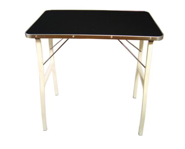 Trim Table Gt102 - Pluto Produkter  - 5705833069761