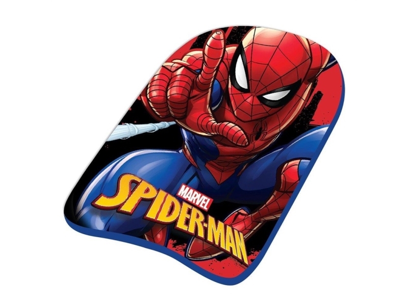 Kickboard Spiderman 9861 - Disney Princess  - 5902308598614