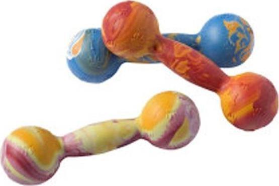 Sum Plast Sum Plast Legetøjshåndvægt Medium 15cm - Sum Plast  - 5901785370362