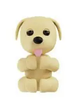 Fingerlings Adopt Hund -   - 0771171132516