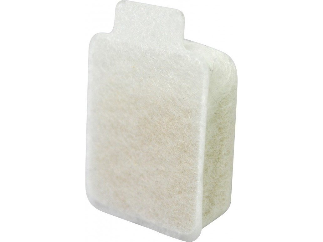 Fluval Clean Ampamp Clear Patron - Fluval  - 0015561104999