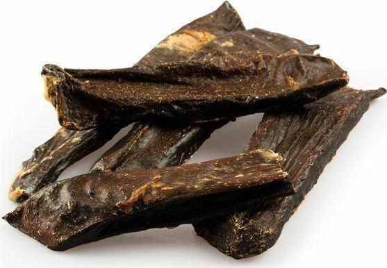 Arami Arami Arami Oksekød 150g - Arami  - 5903133502203