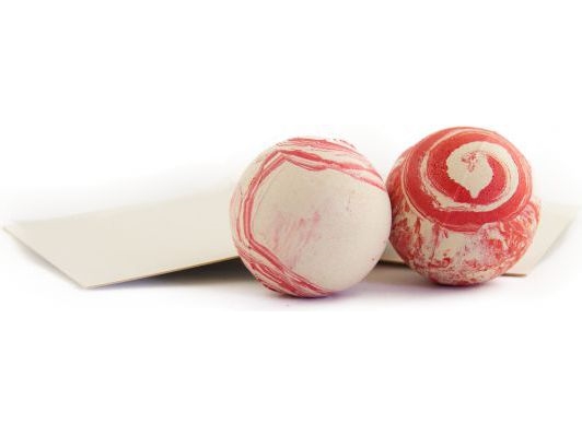 Hoko Funny Balls Pcs Pack - Hoko  - 5906585100140
