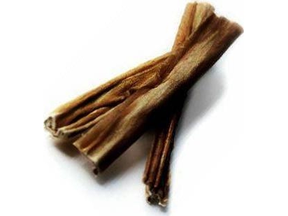 Arami Arami Skra Sarny 250g - Arami  - 5903133501725