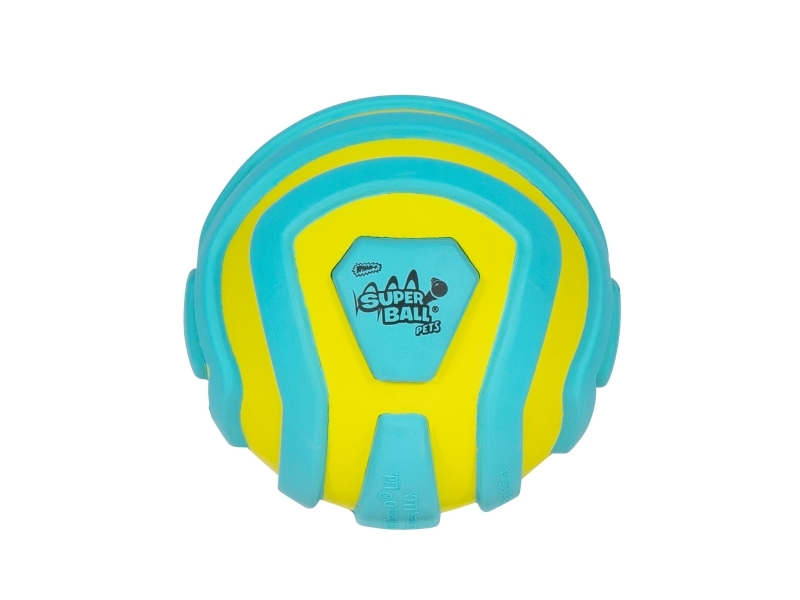 Wham Groovy Grip Bold Medium - Wham-o  - 0191726478461