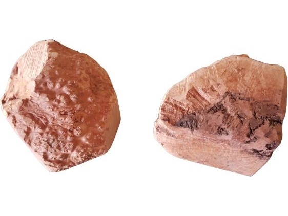 4dogs Korzenxl Hund Snack Legetøj Brun Tygge Polen - 4dogs  - 5906660134725