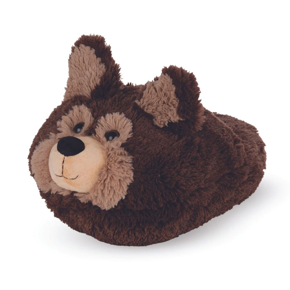 Fodvarmer Hund -   - 8718274252323