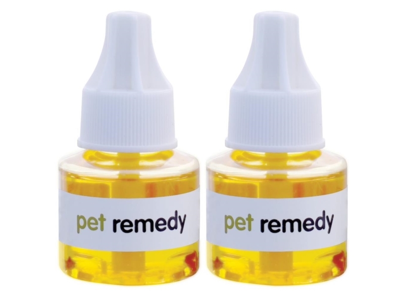 Biofarm Pet Beroligend Refill 2x40ml - Biofarm  - 5055041794932