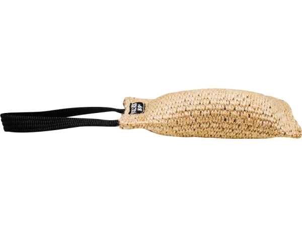 Julius Dummy Jute Håndt - Julius K9  - 5999053602482
