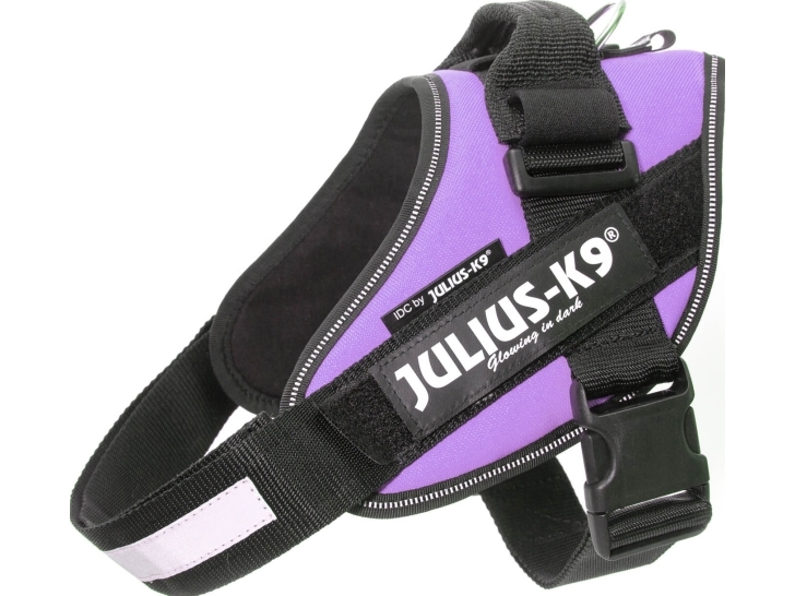 Julius Idc Sele Str : Lilla - Julius K9  - 5999053640989