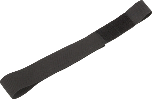 Belt Sikkerhedsbælte Til Alle Julius Sel - Julius K9  - 5999053660062