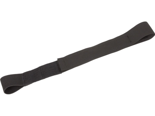 Belt Sikkerhedsbælte Til Alle Julius Sele - Julius K9  - 5999053660079