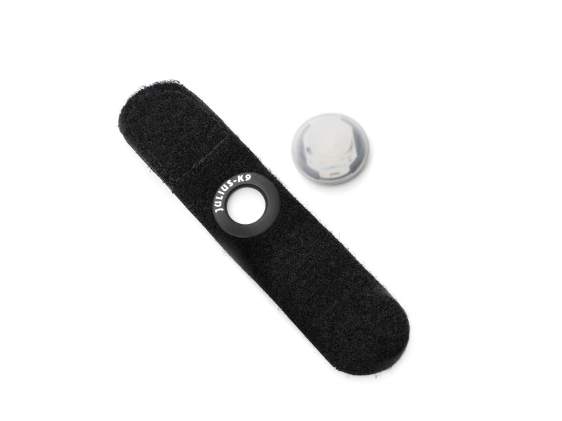 Julius Jk9 Led Spot - Julius K9  - 5999053686321