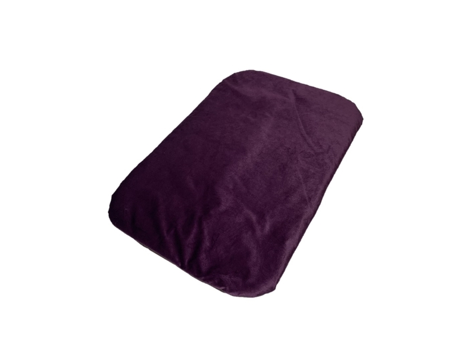 Gift Burmadras Lilla Seng Til Kæledyr - Go Gift  - 5905359296973