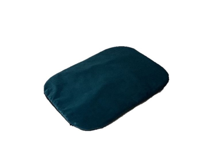 Gift Burmadras Turkis Seng Til Kæledyr - Go Gift  - 5905359296942