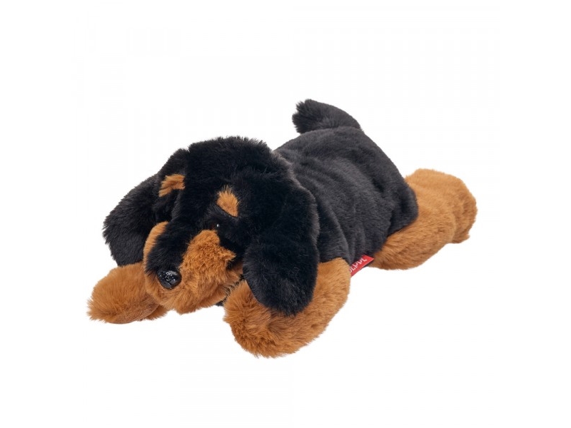 Maskot Hund - Beppe  - 5901703122981