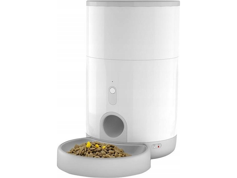 Petoneer Nutri Mini - Petoneer  - 6930460006578