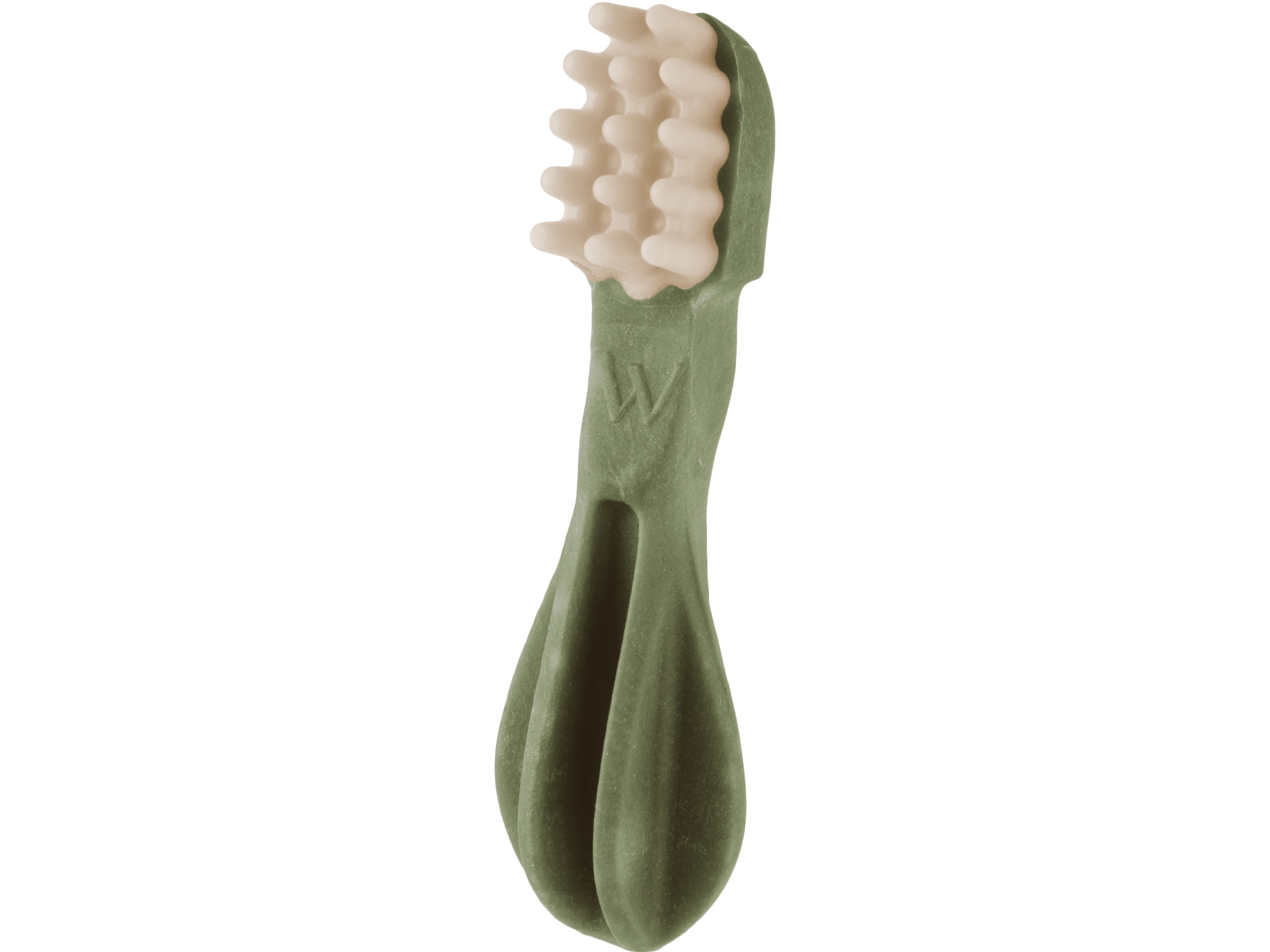 Moser 1400 Hundeklipper - Moser  - 4015110034865