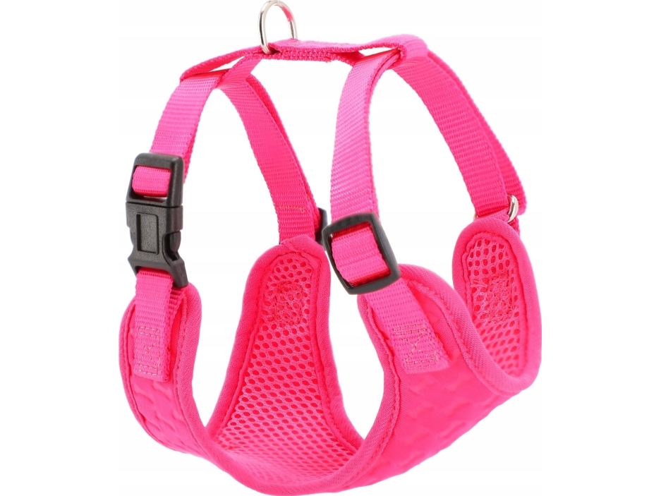 Dingo Anti Tryk Hundesele - Dingo  - 5904760158658