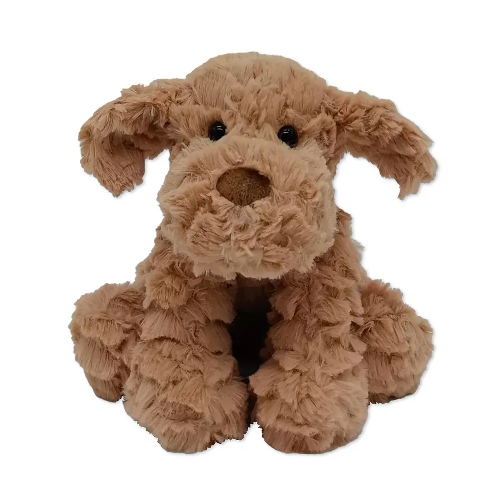 Plys Hund - Magni  - 5707594056516