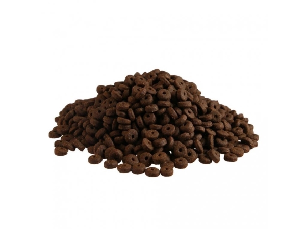 Fitmin Medium Puppy Tørfoder Til Hunde - Fitmin  - 8595237035380