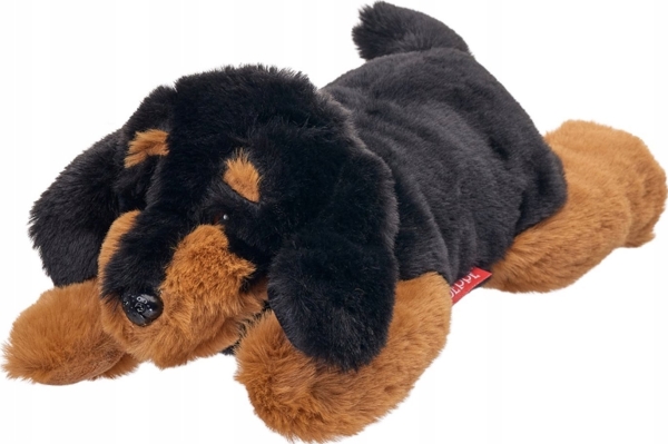 Beppe Maskot Hund - Beppe  - 5901703122981