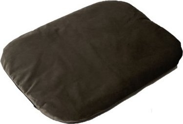 Gift Burmadras Brun Seng Til Kæledyr - Go Gift  - 5905359297000