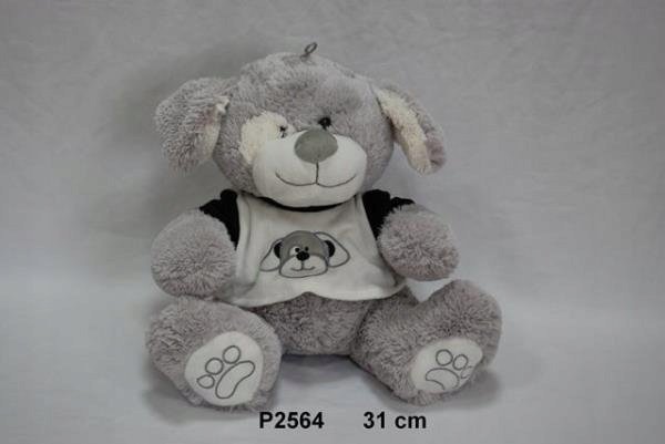 Hund Farve 128195 - Sundaya  - 5904073128195