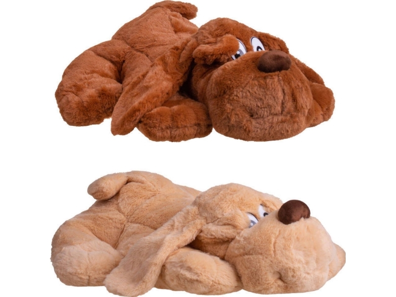 Deef Hund Ligger Godt 03481 Deef - Deef  - 5901500234818