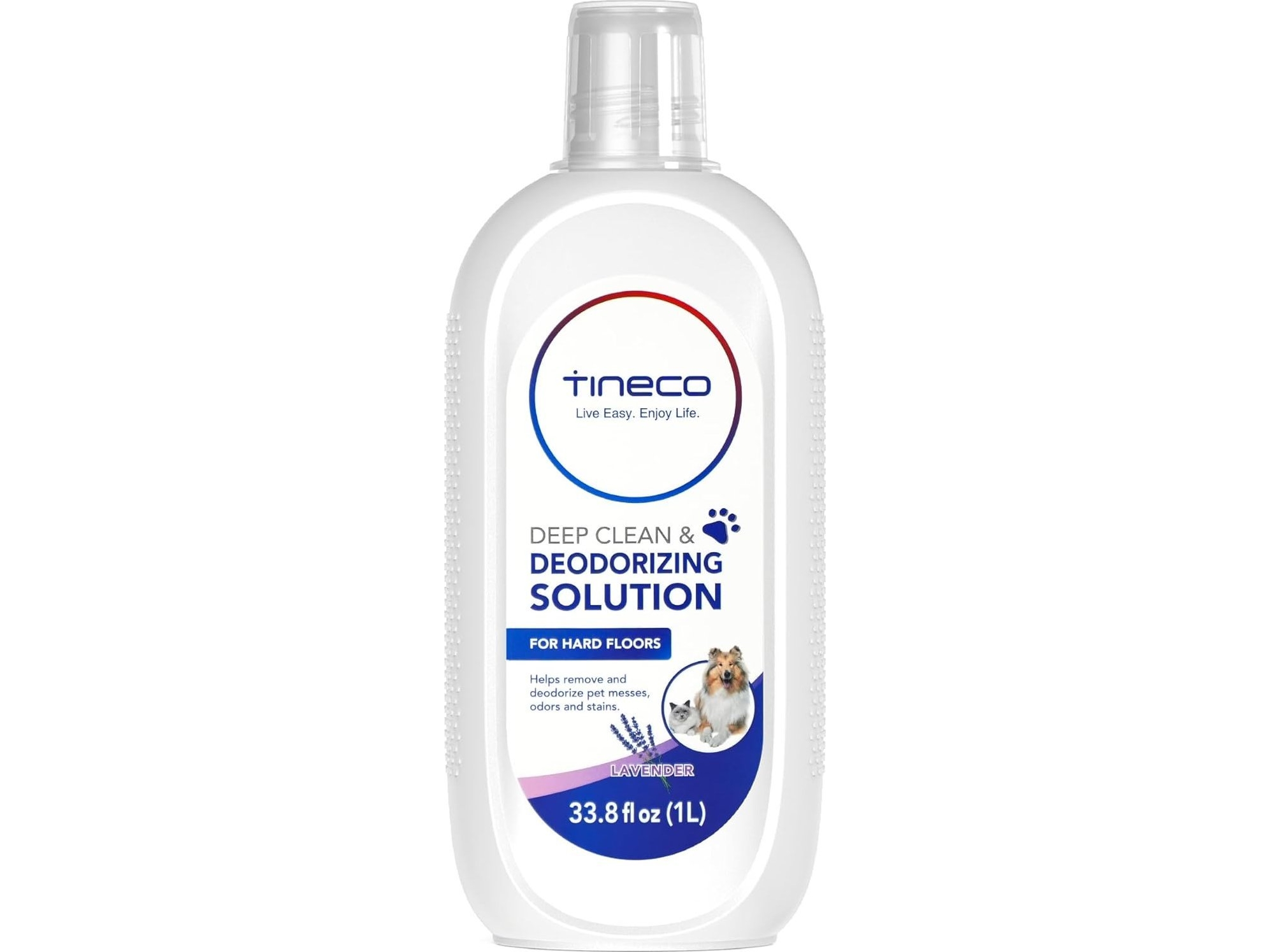 Multi Surfa Tineco Floor One - Tineco  - 6974950102302
