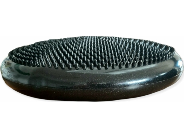 Estee Lauder Stability Wobble Cushion - Estee Lauder  - 5705833121094