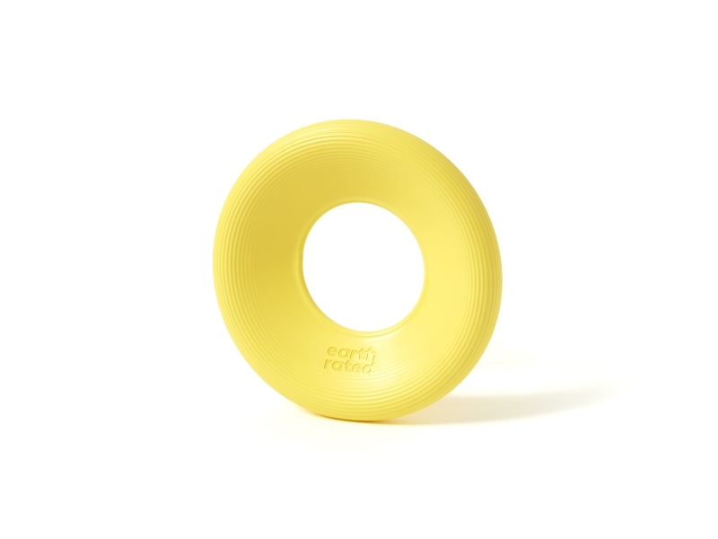 Earth Rated Flyer Legetøj Tpe Stor - Earth Rated  - 870856001564