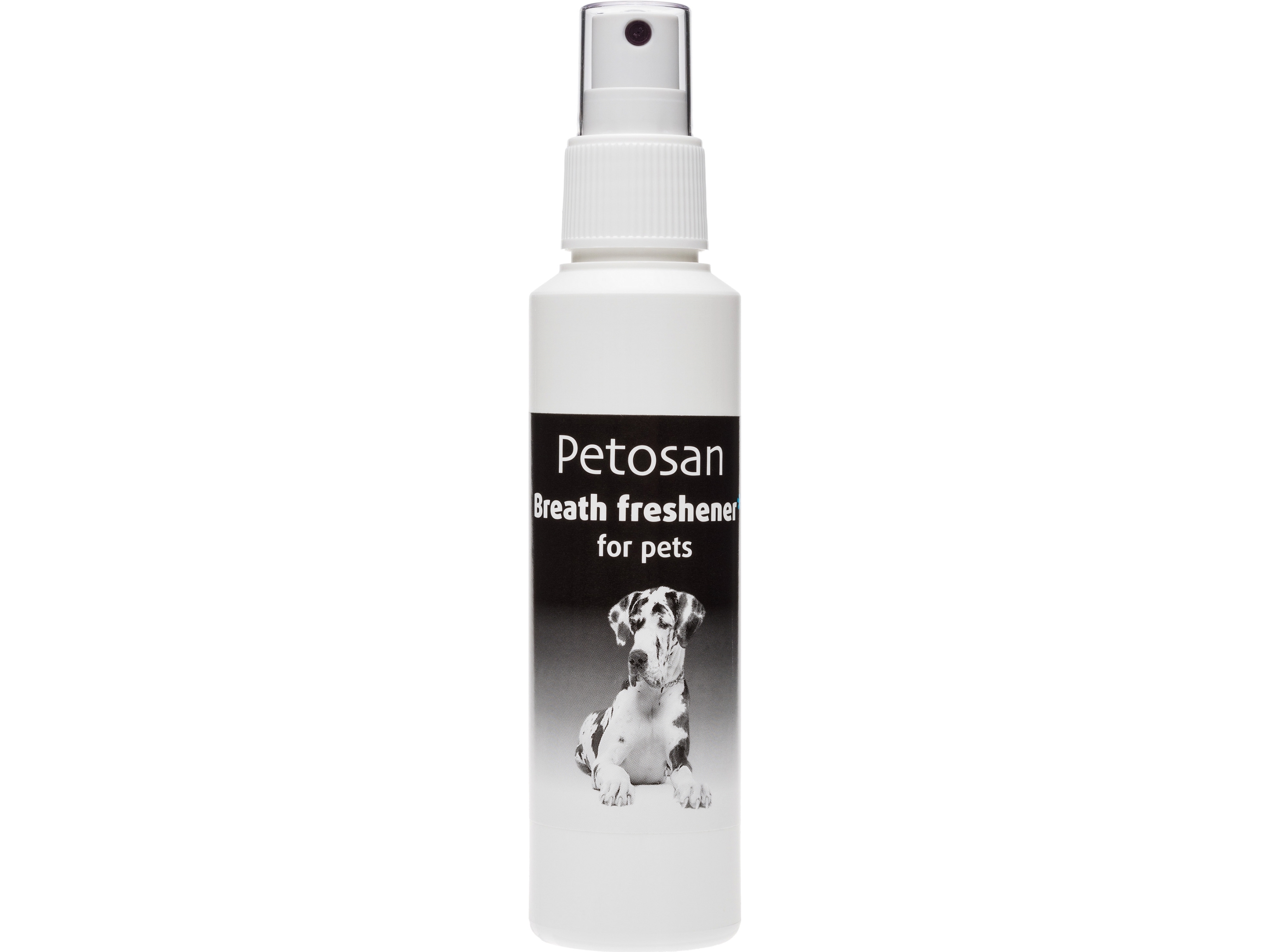Petosan Breath Freshener 100 - Petosan  - 810969000481