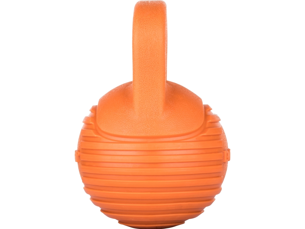 Doggi Dumbell 9x13 6x12 - Usorteret  - 5065012187007