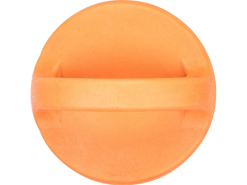 Doggi Medium Ball - Usorteret  - 5065012187052