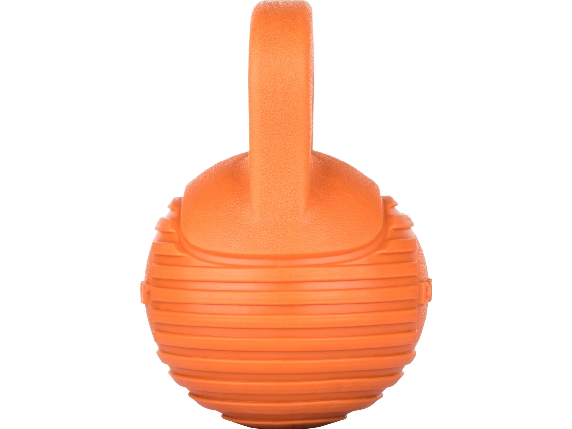 Doggi Dumbell 3x8 2x7 - Usorteret  - 5065012187069