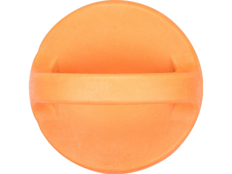 Doggi Ball - Usorteret  - 5065012187021
