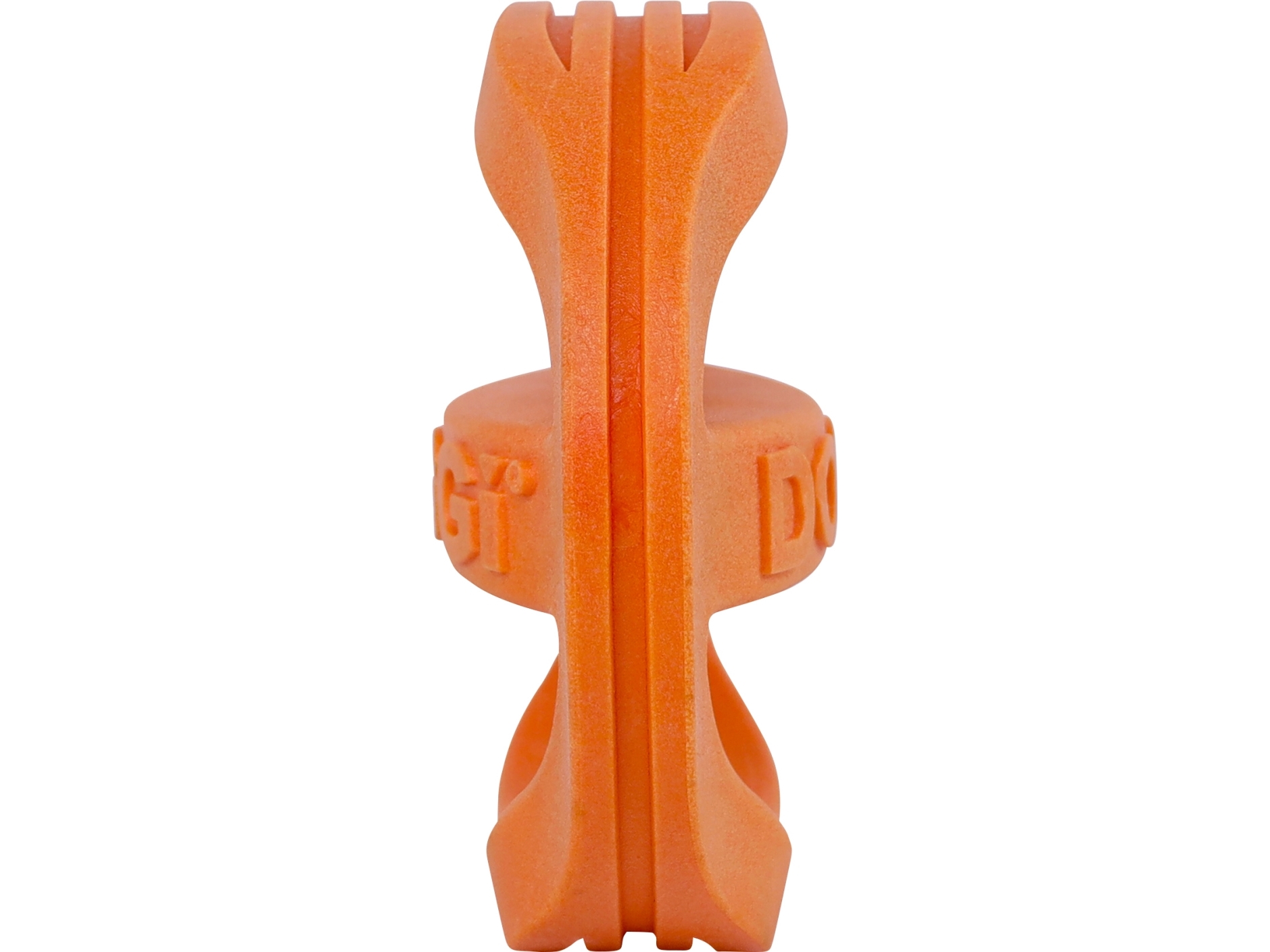 Doggi Fly And Float 11x11x4 - Usorteret  - 5065012187090