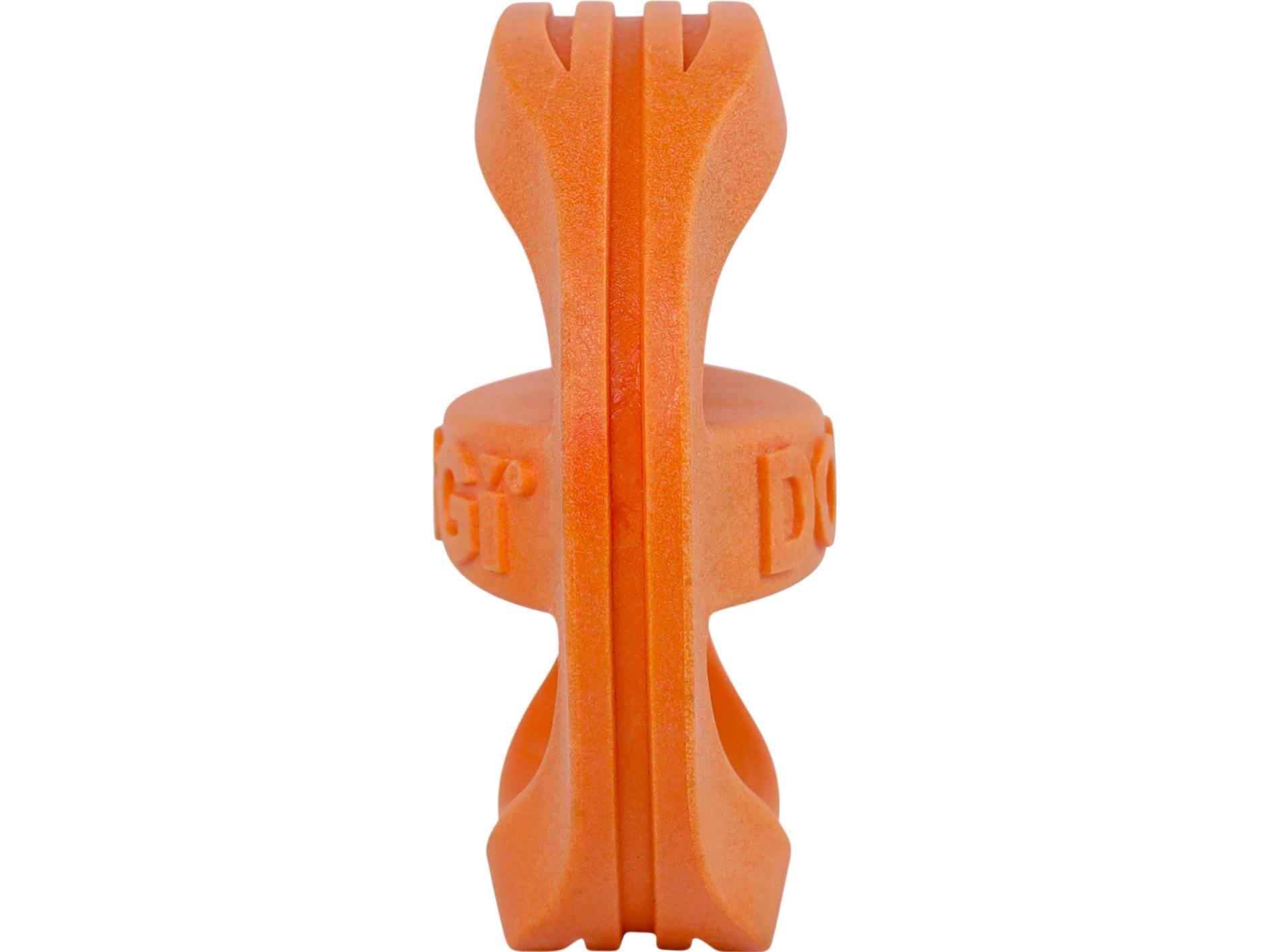 Doggi Fly And Float 18x18x6 - Usorteret  - 5065012187106