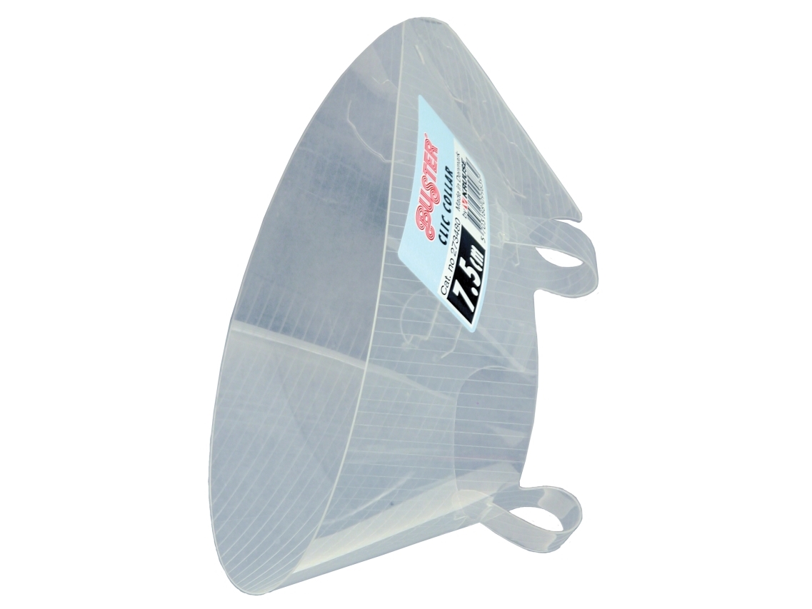 Other Krave - Buster Nordic  - 5703188233134