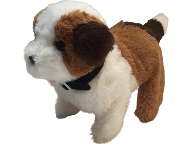 Happy Pets Flip Over Hund - Happy Pets  - 5056289418178